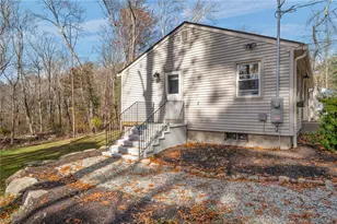 255 Rockland Rd, Scituate, RI 02857 - Photo 39