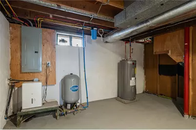 255 Rockland Road, Scituate, RI 02857 - Photo 27