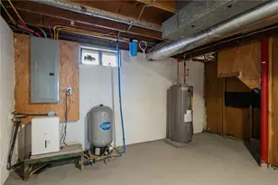 255 Rockland Rd, Scituate, RI 02857 - Photo 27