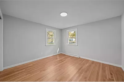 255 Rockland Road, Scituate, RI 02857 - Photo 15