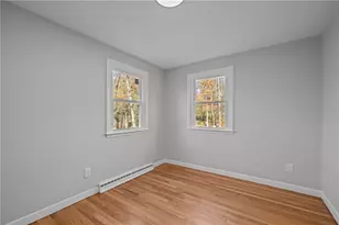 255 Rockland Rd, Scituate, RI 02857 - Photo 17