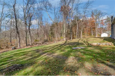 255 Rockland Road, Scituate, RI 02857 - Photo 33