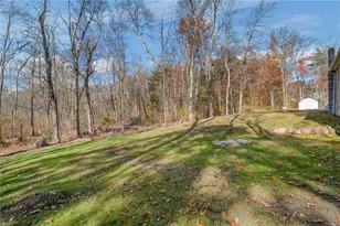 255 Rockland Rd, Scituate, RI 02857 - Photo 33