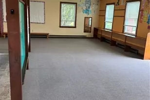 210 Metacom Ave, Warren, RI 02885 - Photo 3