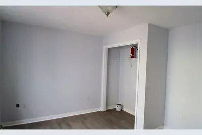 30 Rosedale Street, Providence, RI 02909 - Photo 19