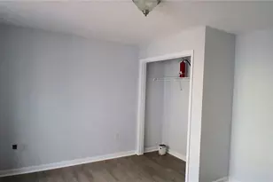 30 Rosedale St, Providence, RI 02909 - Photo 19