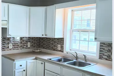 30 Rosedale Street, Providence, RI 02909 - Photo 11