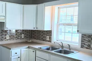 30 Rosedale St, Providence, RI 02909 - Photo 11