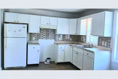 30 Rosedale Street, Providence, RI 02909 - Photo 9