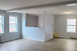 30 Rosedale St, Providence, RI 02909 - Photo 5