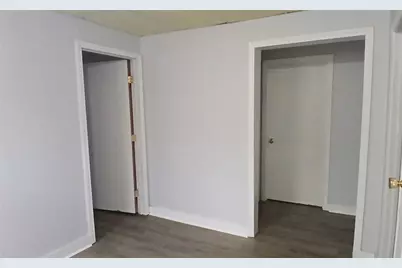 30 Rosedale Street, Providence, RI 02909 - Photo 21