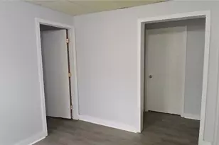 30 Rosedale St, Providence, RI 02909 - Photo 21