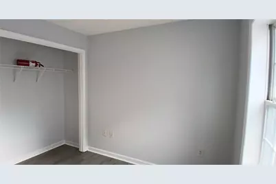 30 Rosedale Street, Providence, RI 02909 - Photo 17