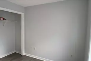 30 Rosedale St, Providence, RI 02909 - Photo 17