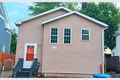 30 Rosedale Street, Providence, RI 02909 - Photo 1