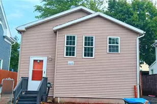 30 Rosedale St, Providence, RI 02909 - Photo 1