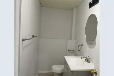 30 Rosedale Street, Providence, RI 02909 - Photo 15