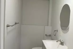 30 Rosedale St, Providence, RI 02909 - Photo 15