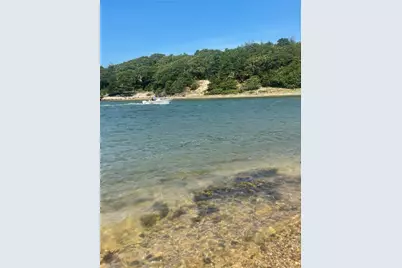 73 Lewis Point Road, , MA 02532 - Photo 3