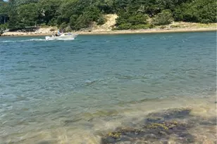 73 Lewis Point Rd, , MA 02532 - Photo 3