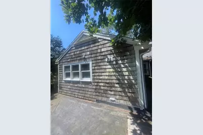 73 Lewis Point Road, , MA 02532 - Photo 13