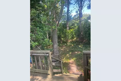 73 Lewis Point Road, , MA 02532 - Photo 15