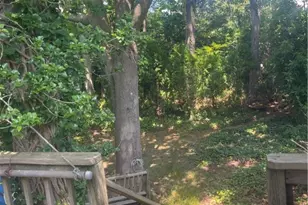 73 Lewis Point Rd, , MA 02532 - Photo 15