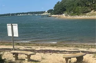 73 Lewis Point Rd, , MA 02532 - Photo 7