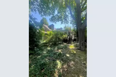 73 Lewis Point Road, , MA 02532 - Photo 9