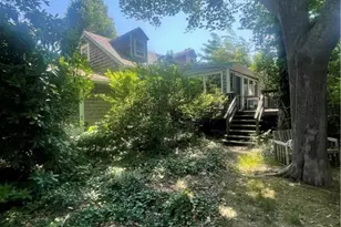 73 Lewis Point Rd, , MA 02532 - Photo 9