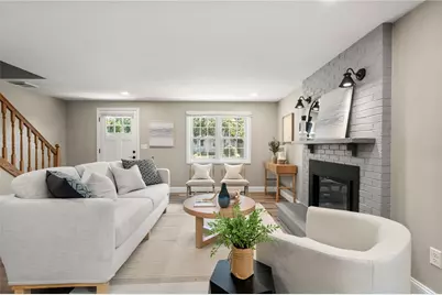 476 Green End Avenue, Middletown, RI 02842 - Photo 1