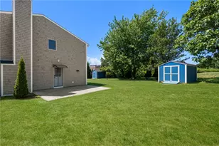 476 Green End Ave, Middletown, RI 02842 - Photo 31