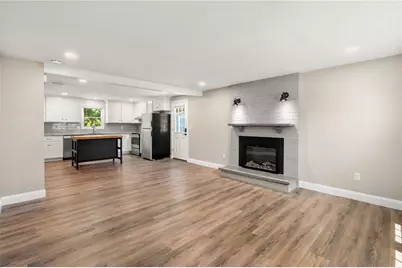 476 Green End Avenue, Middletown, RI 02842 - Photo 19