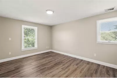 476 Green End Avenue, Middletown, RI 02842 - Photo 27