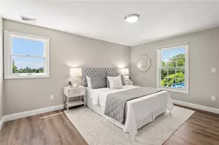 476 Green End Ave, Middletown, RI 02842 - Photo 15