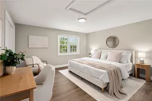 476 Green End Ave, Middletown, RI 02842 - Photo 13