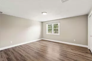 476 Green End Ave, Middletown, RI 02842 - Photo 25