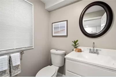 476 Green End Avenue, Middletown, RI 02842 - Photo 11