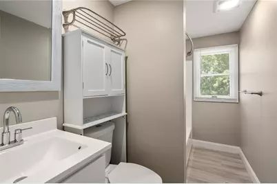 476 Green End Avenue, Middletown, RI 02842 - Photo 29