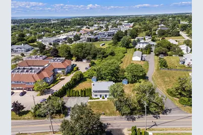 476 Green End Avenue, Middletown, RI 02842 - Photo 33