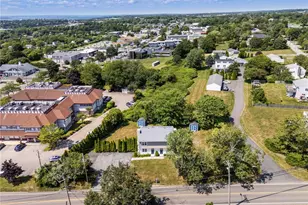 476 Green End Ave, Middletown, RI 02842 - Photo 33