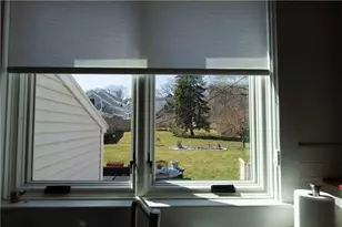 65 Houston Ave, Newport, RI 02840 - Photo 17