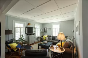 65 Houston Ave, Newport, RI 02840 - Photo 5