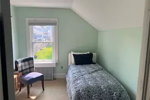 65 Houston Ave, Newport, RI 02840 - Photo 21