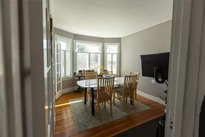 65 Houston Avenue, Newport, RI 02840 - Photo 7