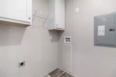 27 Foxtrot Drive, Charlestown, RI 02813 - Photo 17