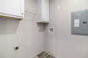 27 Foxtrot Dr, Charlestown, RI 02813 - Photo 17