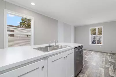 27 Foxtrot Drive, Charlestown, RI 02813 - Photo 7