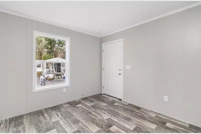 27 Foxtrot Drive, Charlestown, RI 02813 - Photo 13