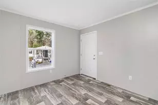 27 Foxtrot Dr, Charlestown, RI 02813 - Photo 13